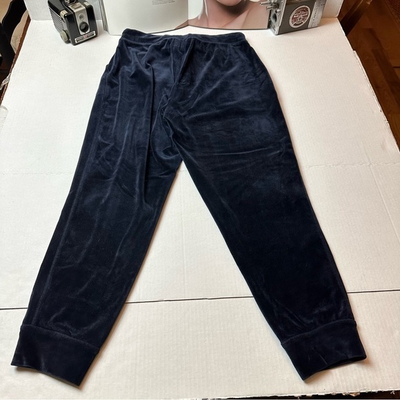 Saturday Sunday Sweat Pants Anthropologie - Picture 4 of 9